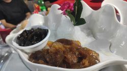 -喜宴酒店幸福里(星摩尔购物中心店)