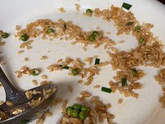 -李东农庄(中南百草园地标店)
