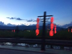 iphone_upload_pic-大理地热国