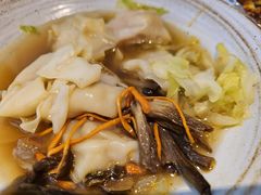 -花盐街·四川乐山小吃(西单大悦城店)