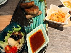 -炙柒Sekinana·精致日料(合生汇店)