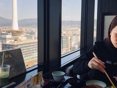 -モリタ屋(JR京都伊势丹店)