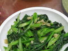 -柳州菜饮食文化博物馆