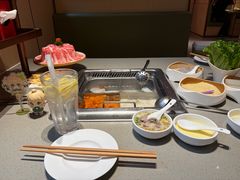 -海底捞火锅(珠影星光城夜宵主题店)