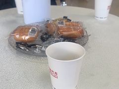 -上汽大众4S店(上海冠松店)
