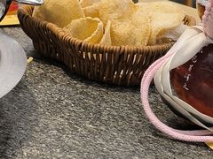 -胖子鱼·天水麻辣鱼火锅(秦州407店)