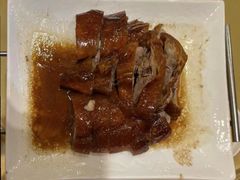 -鹅公村·国家非遗传承(荔湾店)
