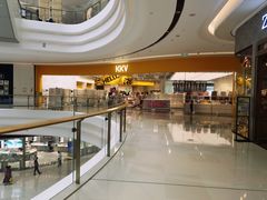 -KKV(深圳宏发大仟里店)