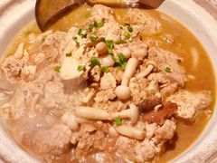 -花迹(富春江东街店)