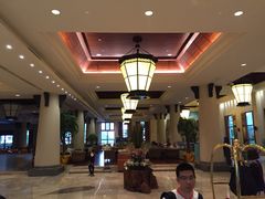 iphone_upload_pic-三清山希尔顿度假酒店