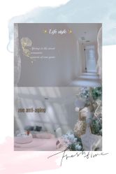 -紫御国际抗衰ZOE ANTI AGING