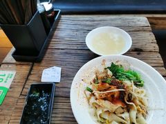 -素乐餐厅