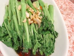 -红樱桃·欢乐餐厅(太原里店)