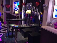 -OS CLUB(长风大悦城店)
