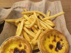 -肯德基(凤凰店)