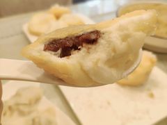 -黄家饺子东北特色菜馆(湖滨商业街店)