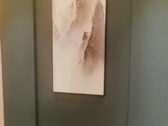 -世纪缘国际会议中心·中餐厅(百家湖店)