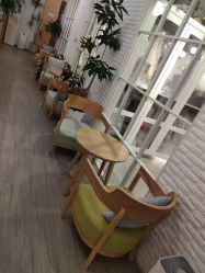 -七色田儿童摄影(静安店)
