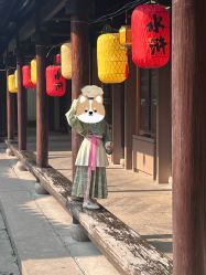 -爱你宝贝儿童摄影(西湖云端店)