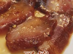 -廣順興(兴华路店)