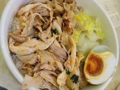 -信行丰炖品皇店(光孝路店)