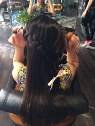 iphone_upload_pic-木北造型