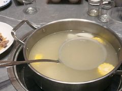 -贵宾牛·潮汕牛肉火锅(珠池总店)
