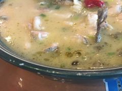 -川外川(星海店)