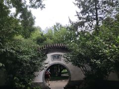 -宣武艺园