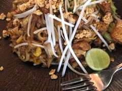 Thai泰式炒米粉-米泰MiThai