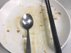 -深井陈记烧鹅酒家(新填地街店)