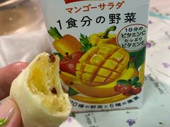 -泸溪河桃酥(秦淮夫子庙一店)