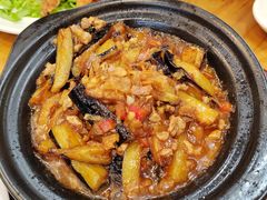 -醉壹号海鲜大排档(厦门店)