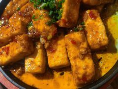 -李老哈·东北菜(宋园路店)