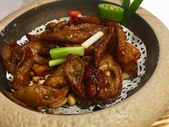 九转大肠-山泉公馆酒家(珠江新城店)