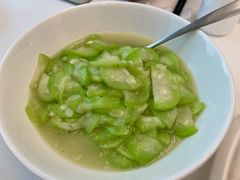 -湖锦酒楼(八一路店)