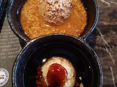 -王家渡火锅店(亦庄店)