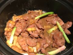 -渔米粥(罗湖店)