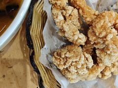 -三千粉牛肉米粉(来客茂店)