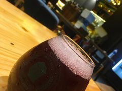 -ISLAND MASS岛·精酿吧