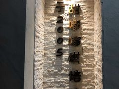 -甜嘟嘟烘焙坊(舒城路店)