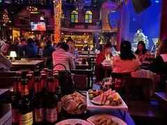 -光阴的故事音乐酒吧(1905店)
