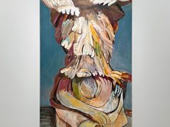-大田秀则画廊