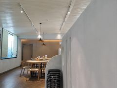 -香缇小院私房菜(盐务街店)