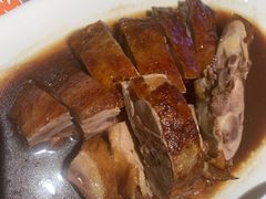 -港久茶餐厅(鹭洲里店)