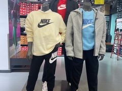 -五环Outlets(高新工厂店)