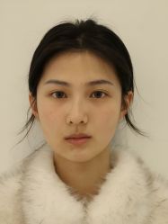 -上海伊莱美医疗美容医院