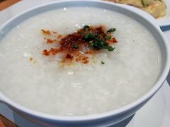 -泰煌鸡·上海白斩鸡·沪菜(平利店)