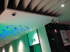 iphone_upload_pic-王家渡火锅店(亦庄店)