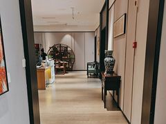 -写庭·鱼鲜川菜·宴请(铁像寺水街店)